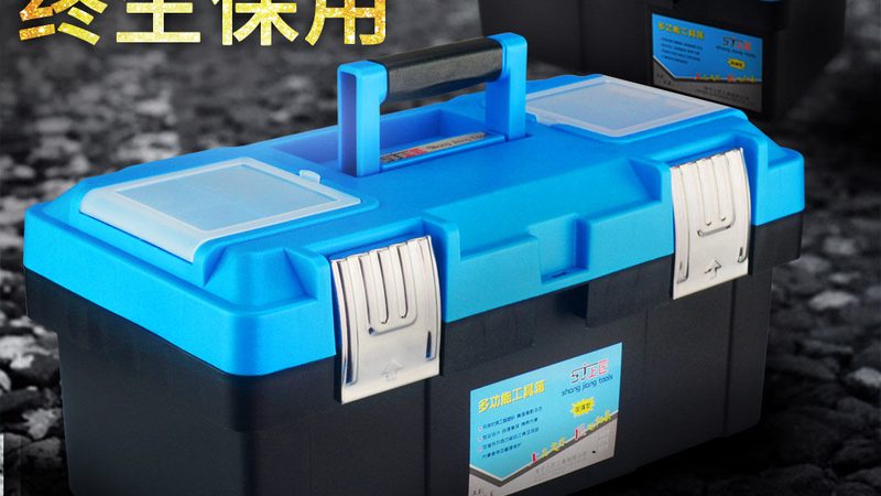电动工具代加工：揭秘背后的工艺与选择要点
