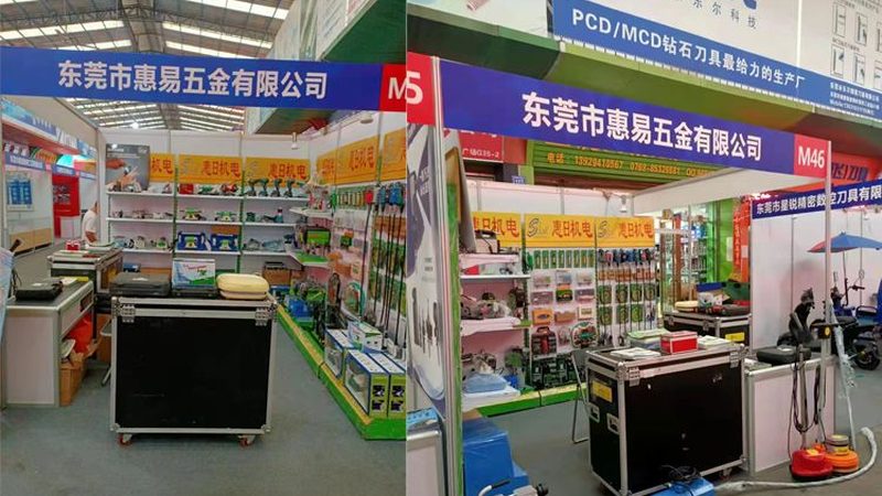 成都角磨机批发价格解析：2025年市场洞察