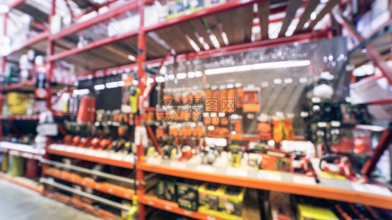 电动工具转接头：揭秘其生产流程与关键指标
