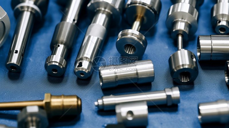 气动工具加盟费用明细：揭秘加盟成本构成