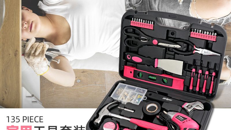 五金工具加盟代理，费用构成及影响因素揭秘