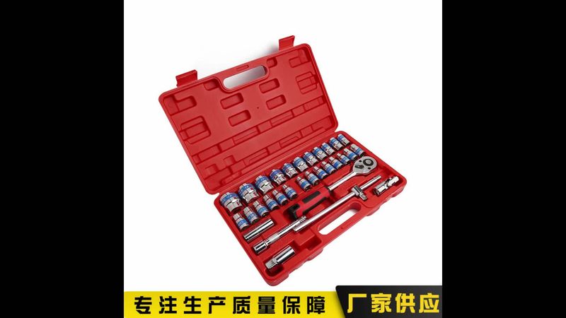 五金工具品牌排名背后的考量因素