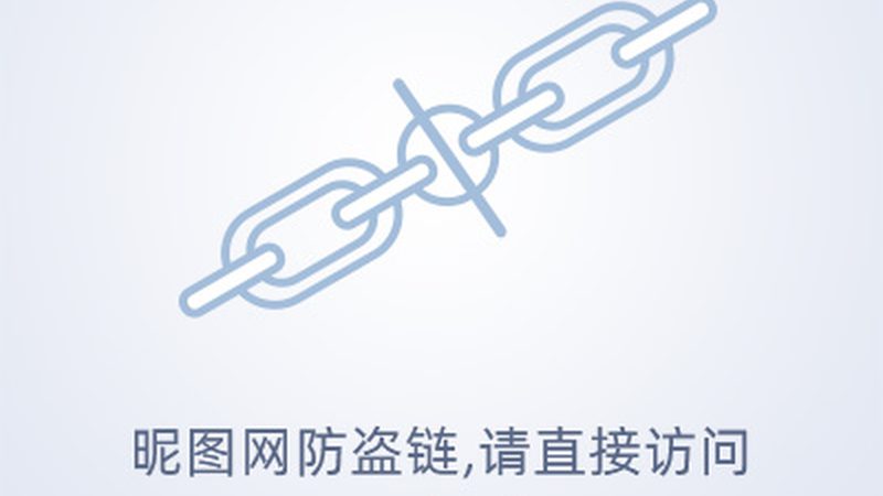 电工工具箱：型号与参数全解析**