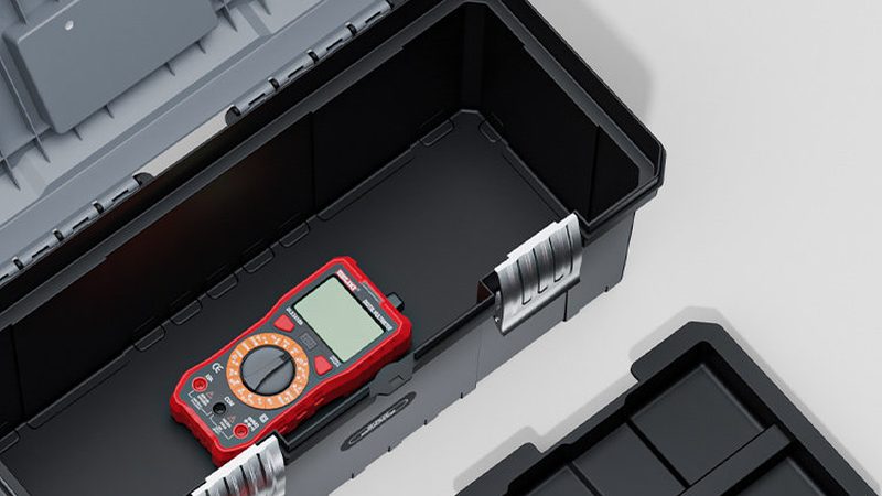 手动工具与电动工具价格差异背后的秘密