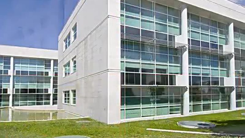 在众多德国进口五金工具品牌中，以下几款具有较高的品质和口碑：