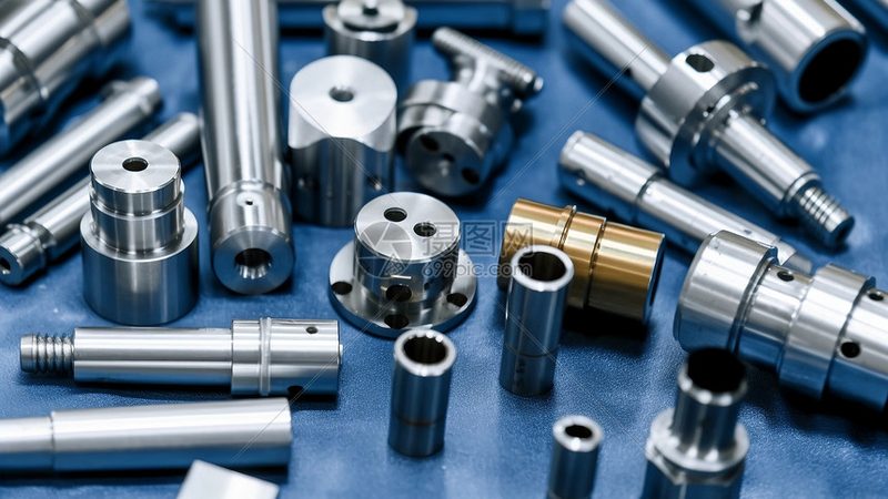 车载工具箱家用与商用区别