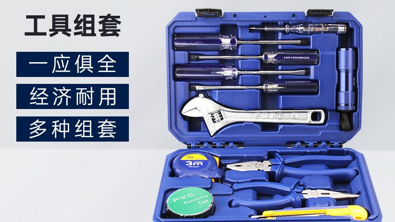 螺栓标准件批发价格对比：揭秘选购背后的关键因素