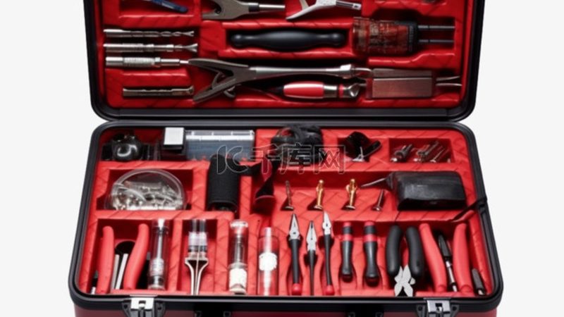 小型家用园林工具，如何挑选合适的那一款？**